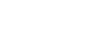NobelPaw